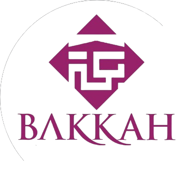 Gambar Logo Bakkah