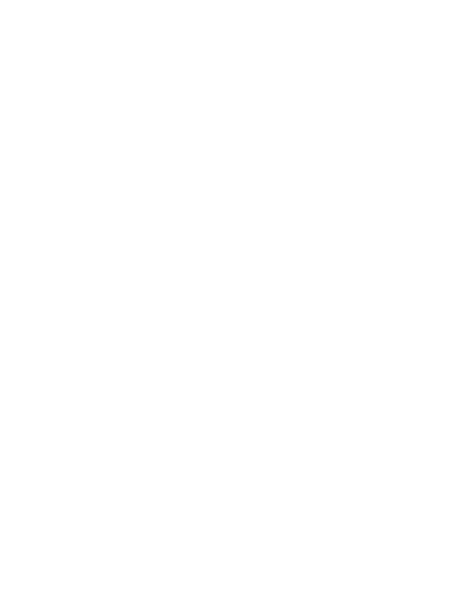 logo bakkah travel