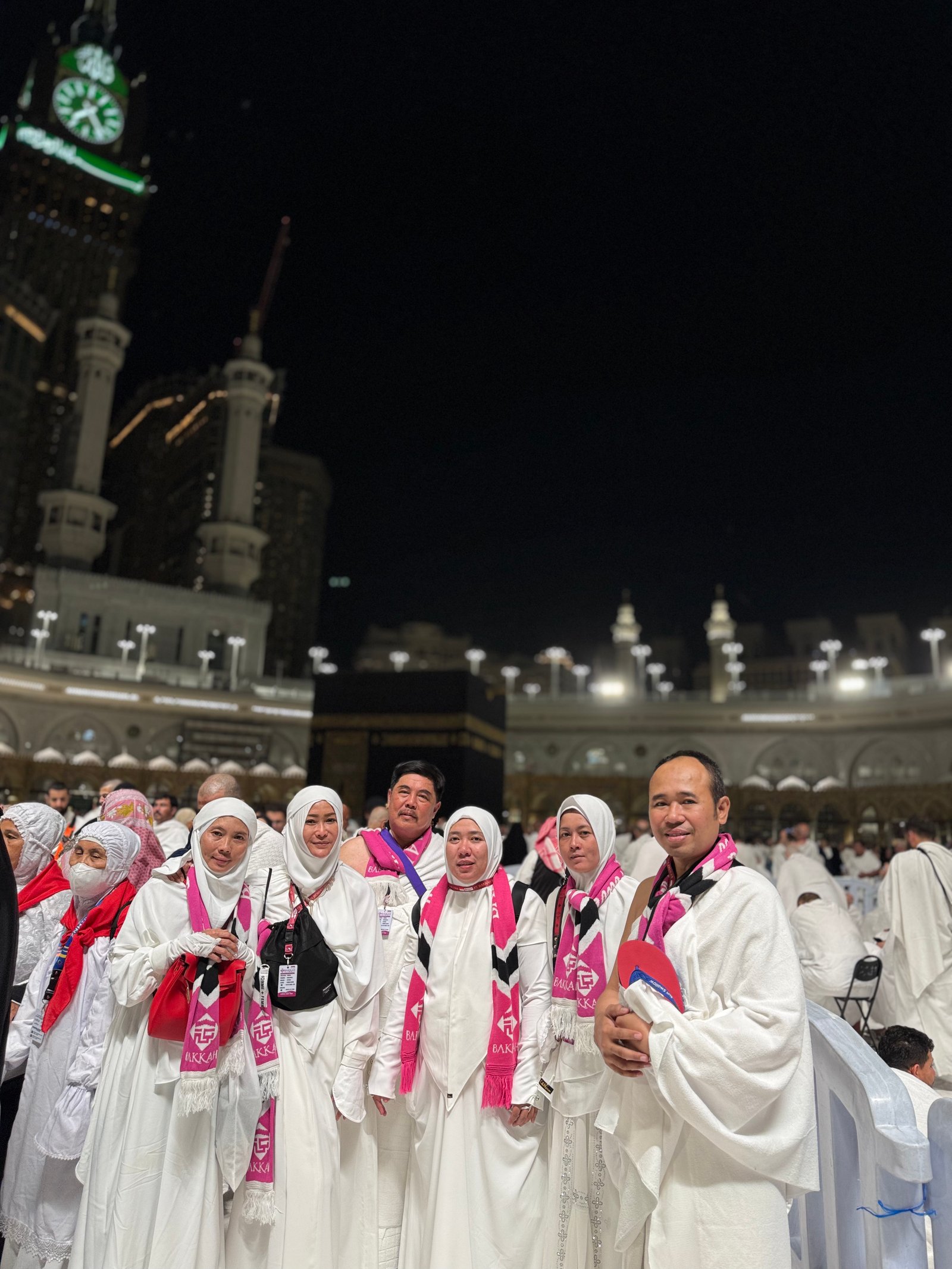 Hero Image Bakkah Travel